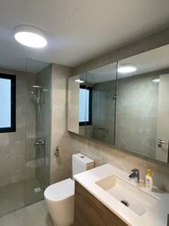 Treasure at Tampines (D18), Condominium #516849351